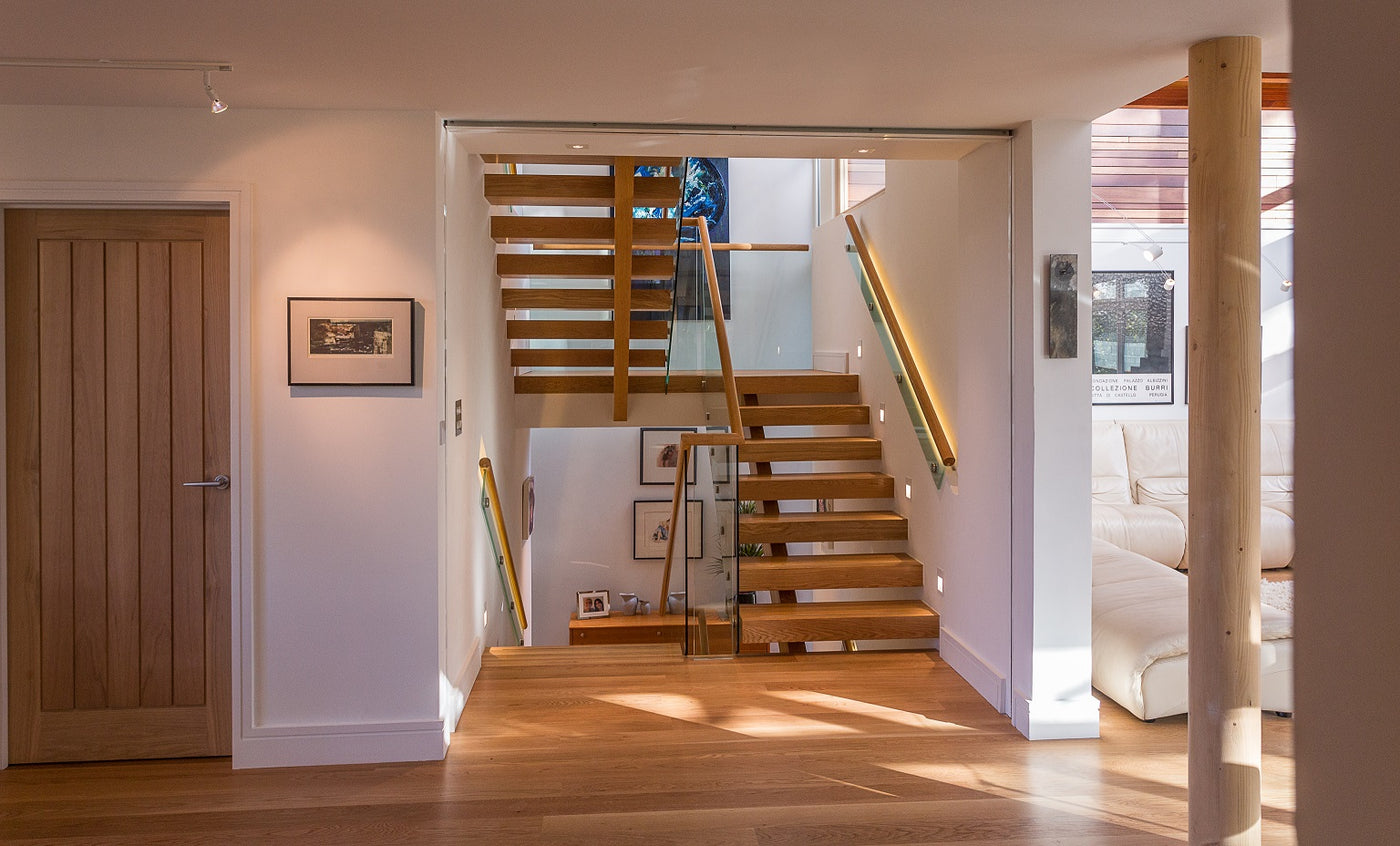 White Clay - Lifestyle