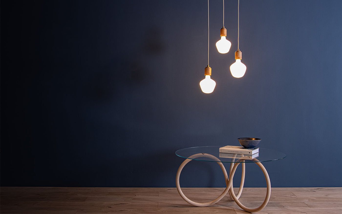 Balloon Ride - Lifestyle