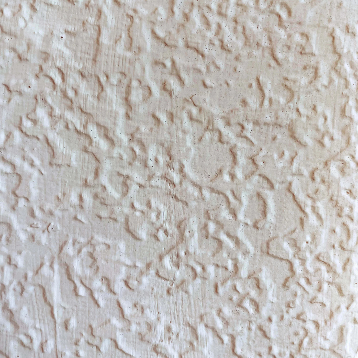 Barley - Silicate Masonry Paint