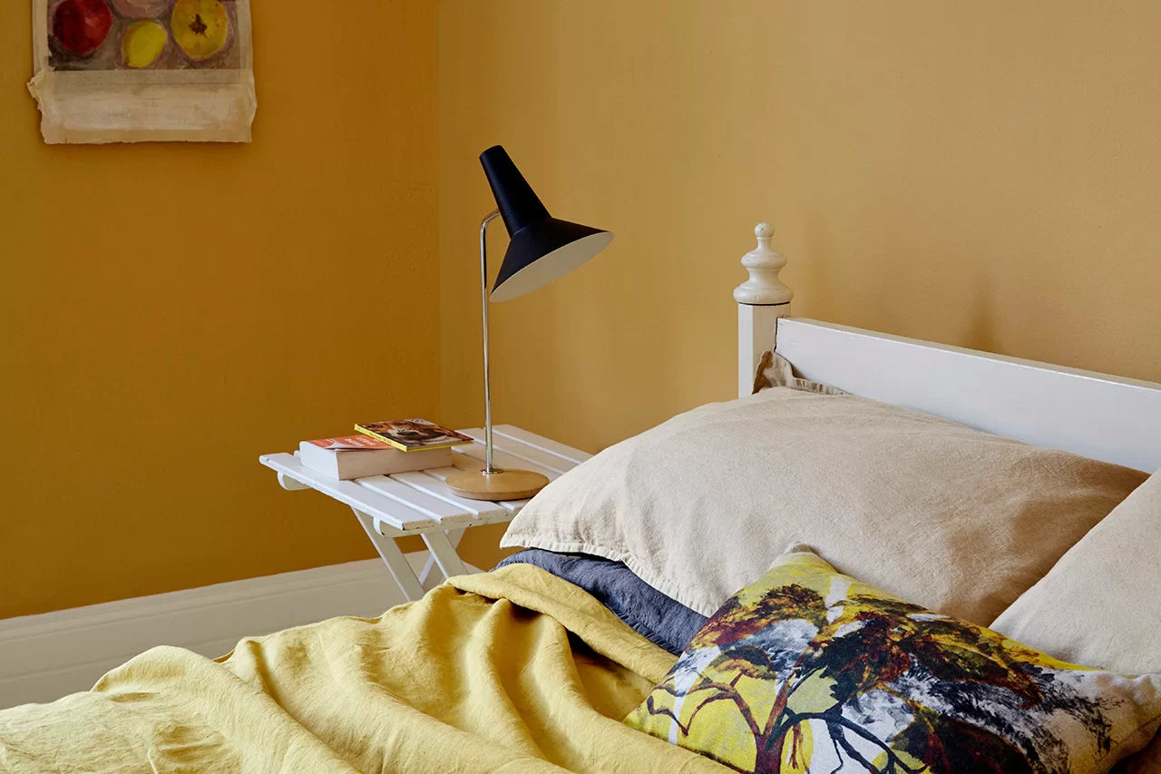 Humpty Dumpty - Lifestyle