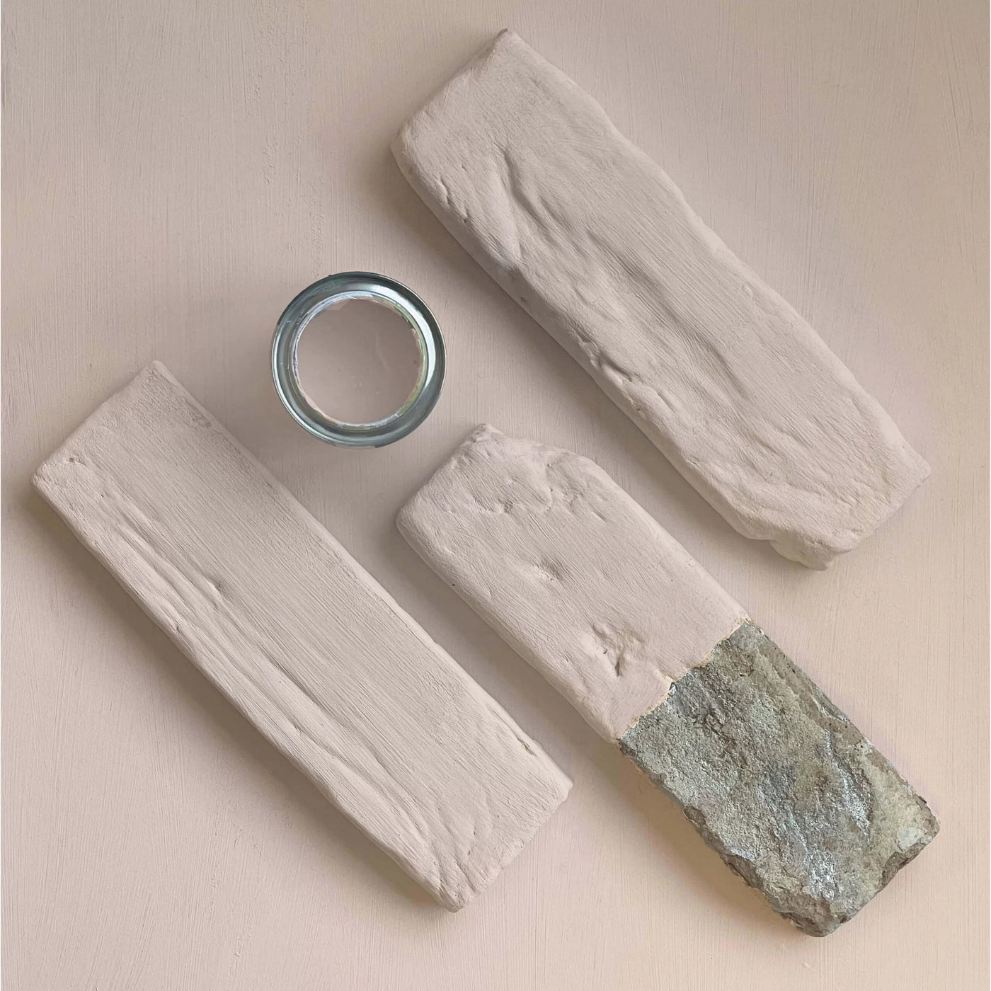 Chester - Silicate Masonry Paint