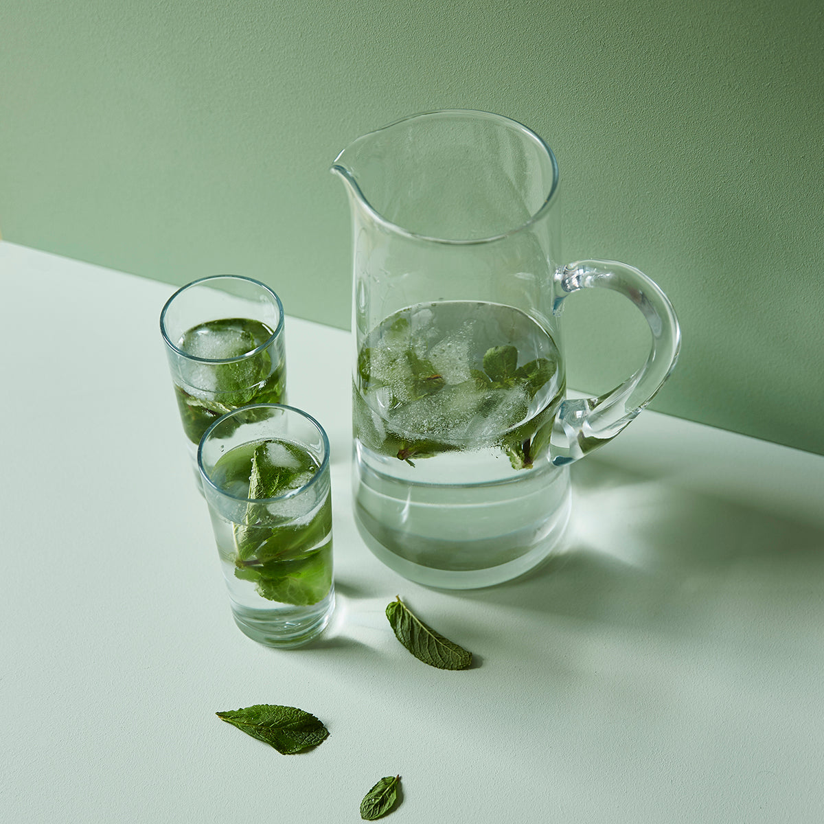 Cricket - Eggshell No. 17