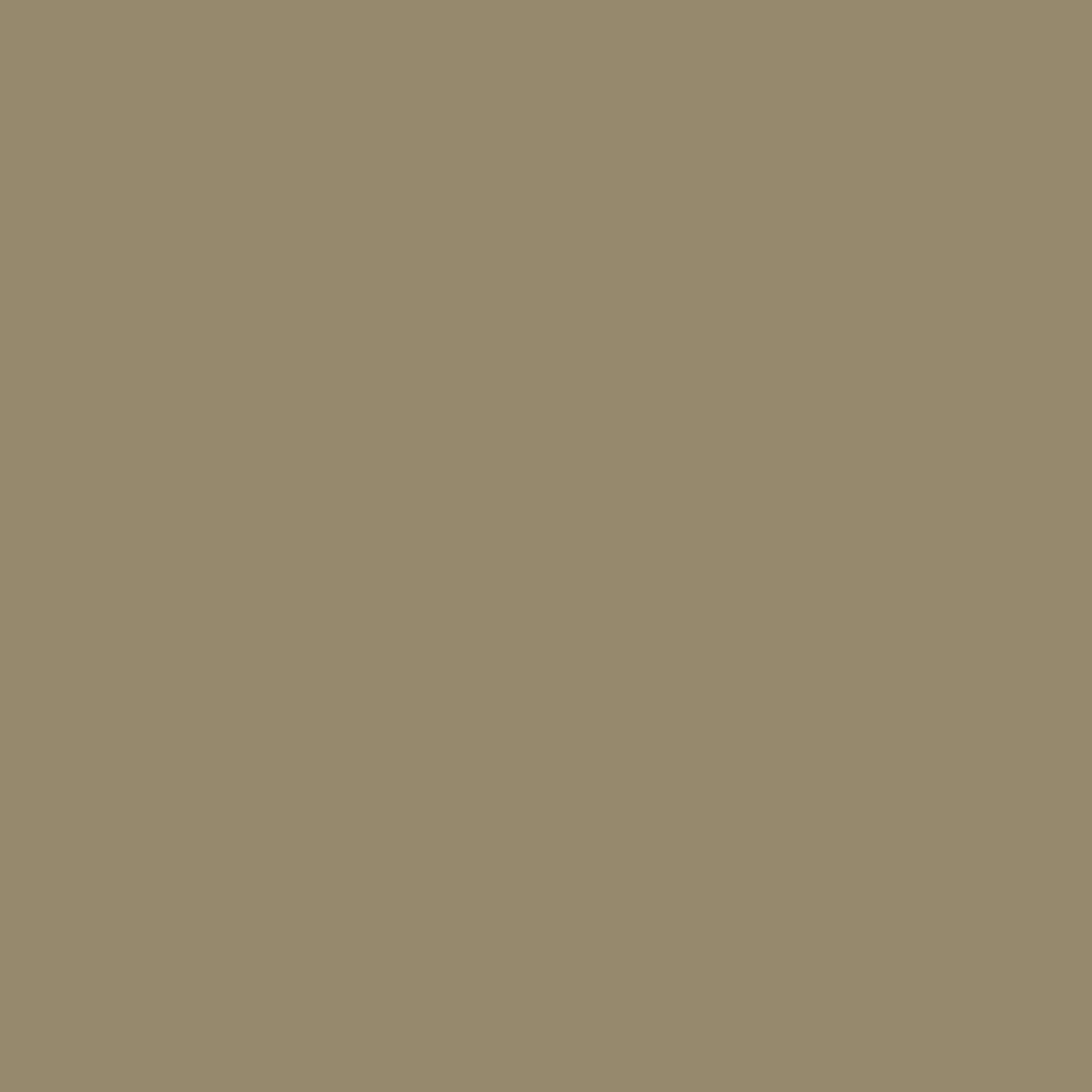 Bee Unique - Eggshell No. 17 - E4, 2.5L
