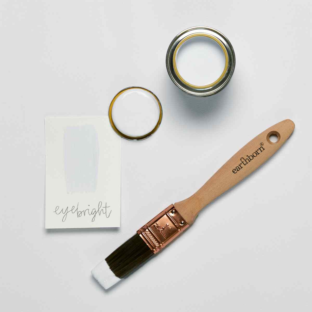 Eyebright - Eco Chic