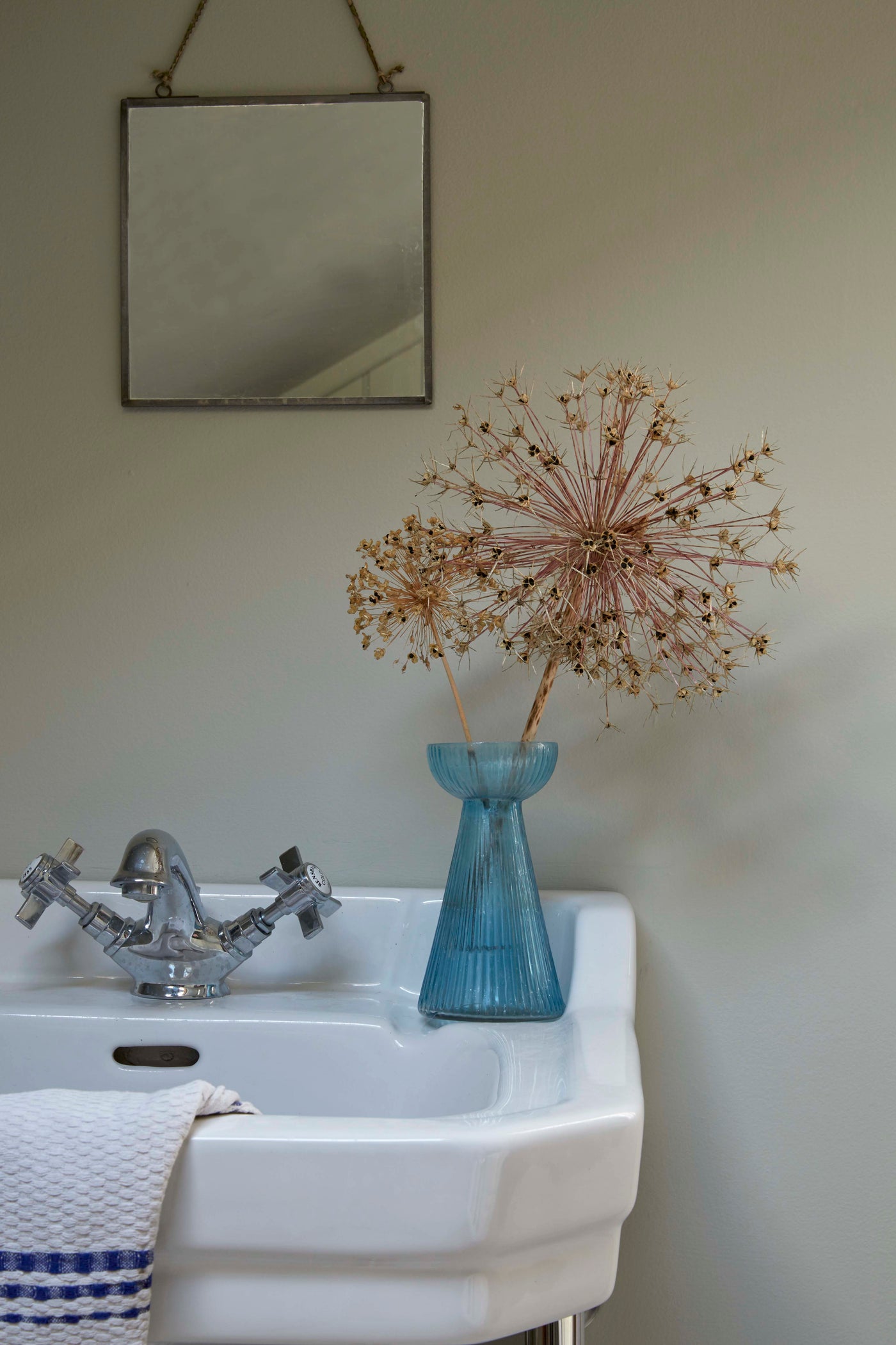 Gregory’s Den - Lifestyle