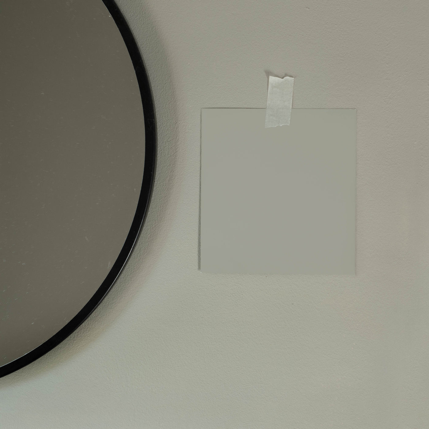 Gregory’s Den - Lifestyle