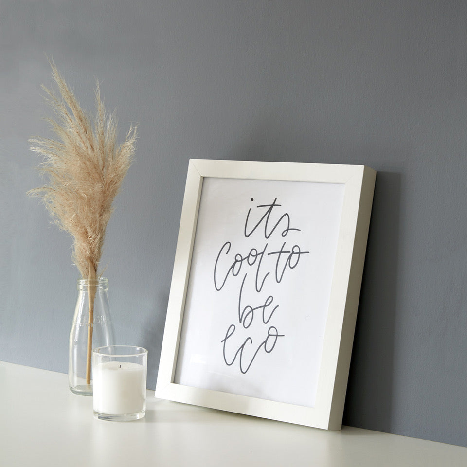 Hippo Hooray - Lifestyle