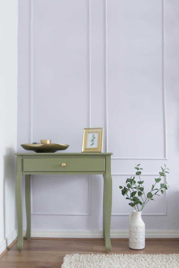 Lily Lily Rose - Lifestyle