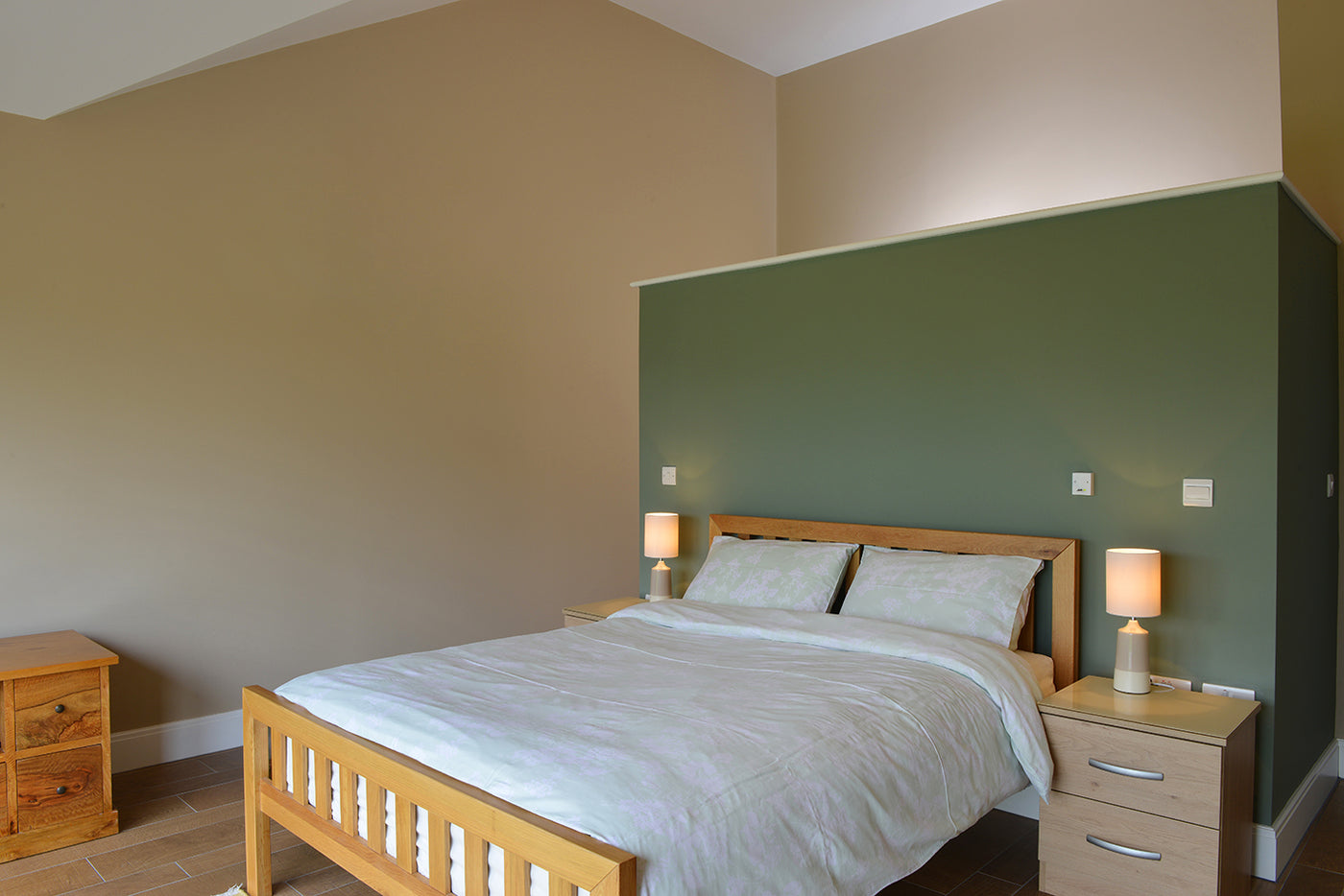 Secret Room - Lifestyle