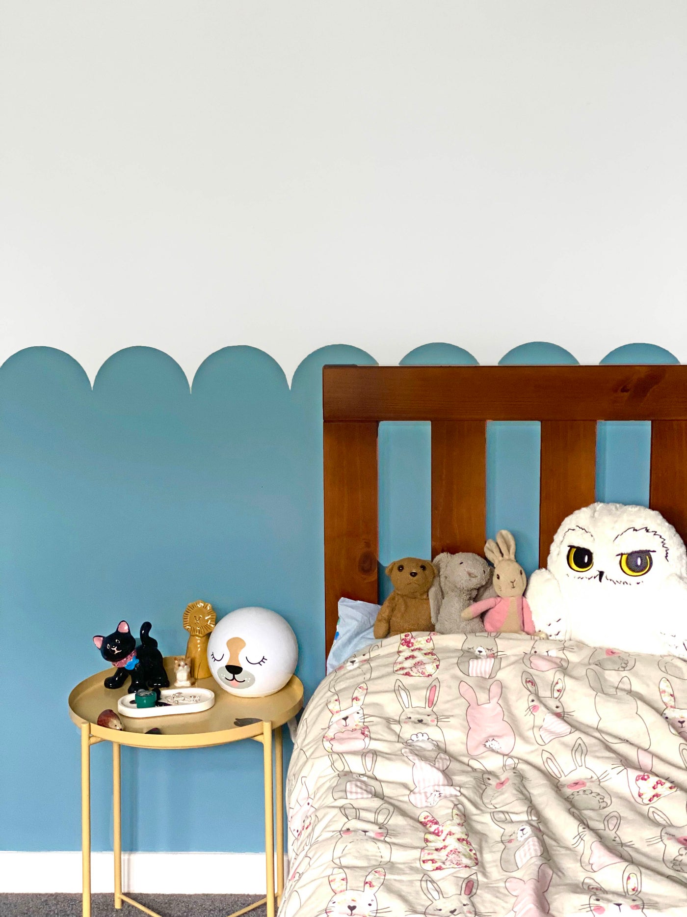 Polka Dot - Lifestyle