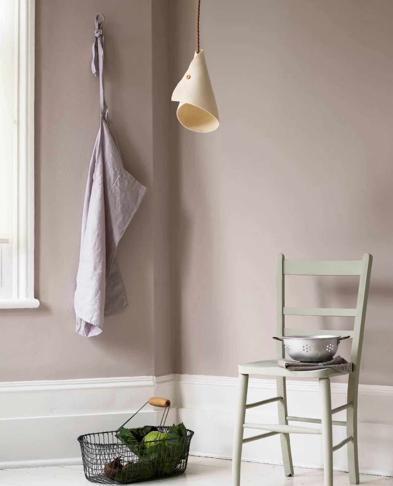 Paw Print - Lifestyle