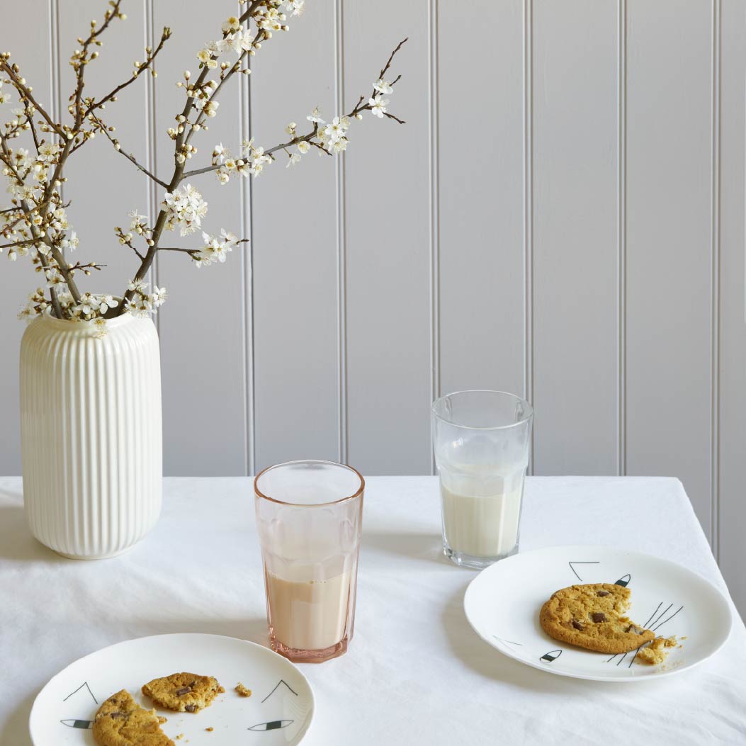 Paw Print - Lifestyle