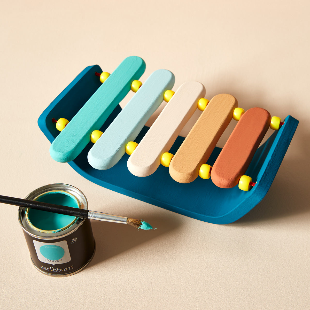 The Lido - Lifestyle