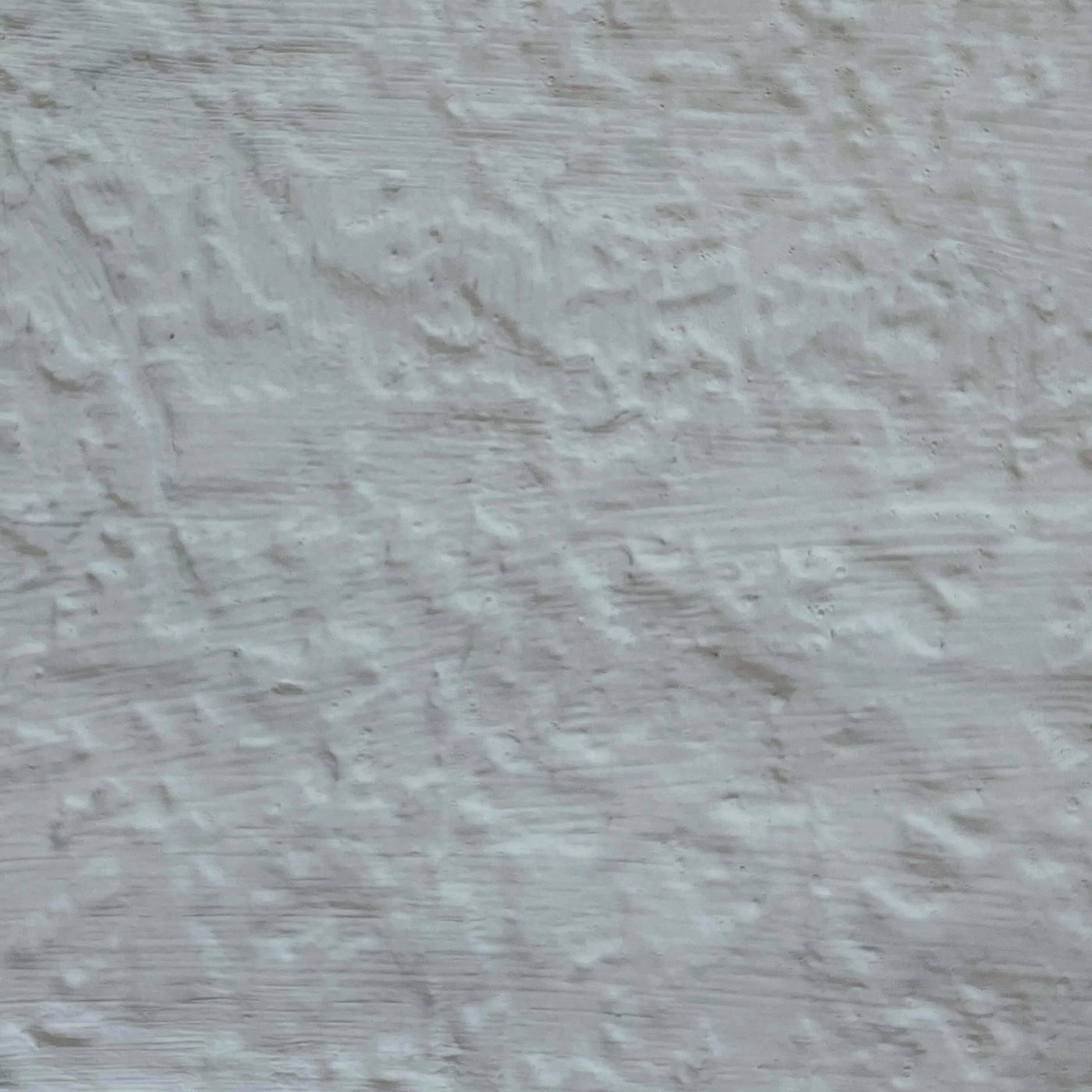 Shale - Silicate Masonry Paint