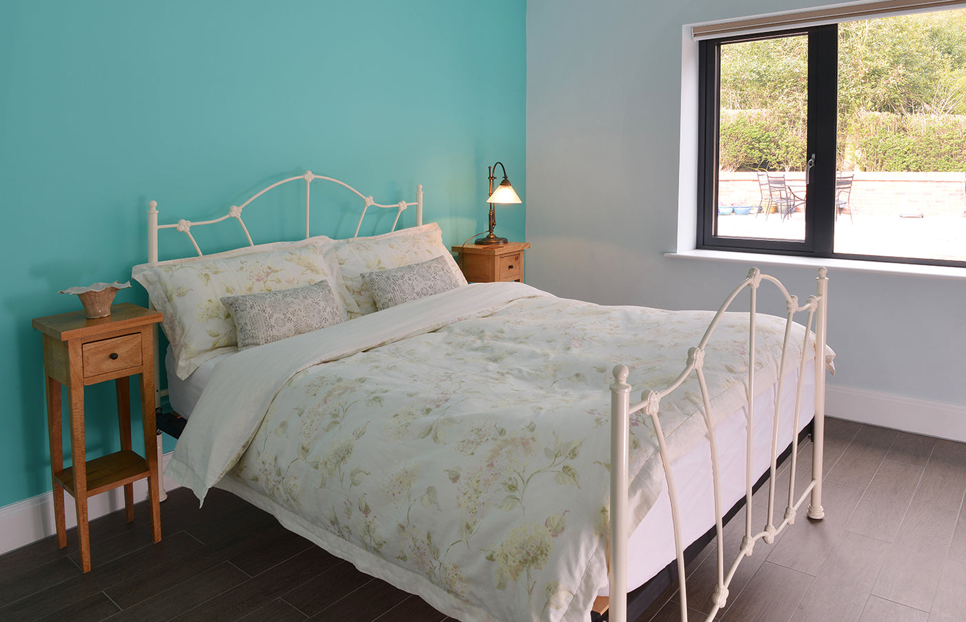 The Lido - Lifestyle