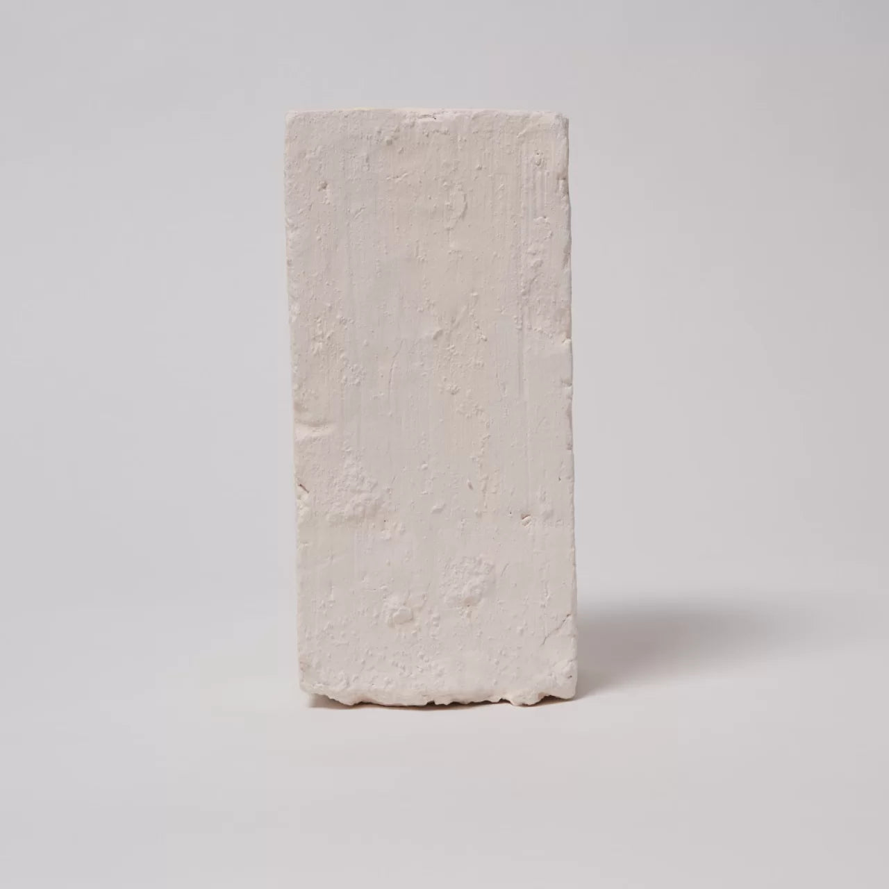 Bath - Silicate Masonry Paint