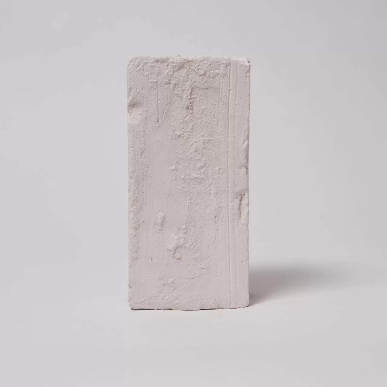 Chalk - Silicate Masonry Paint