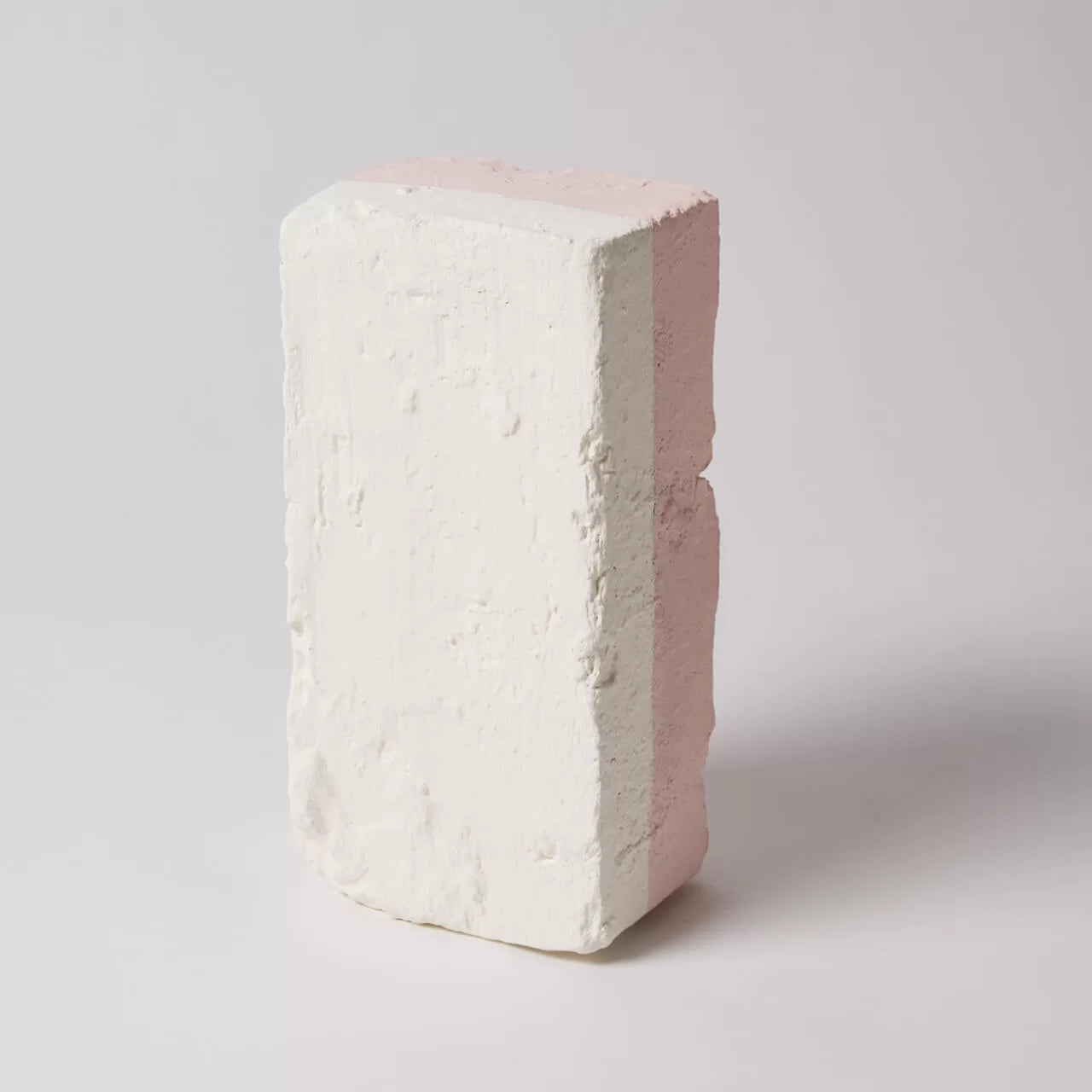 Ivory - Silicate Masonry Paint