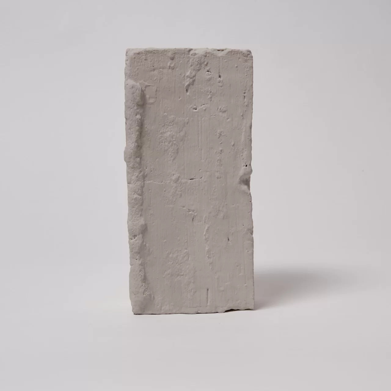 Light Grey - Silicate Masonry Paint