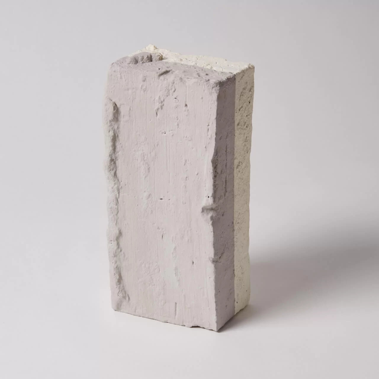 Light Grey - Silicate Masonry Paint