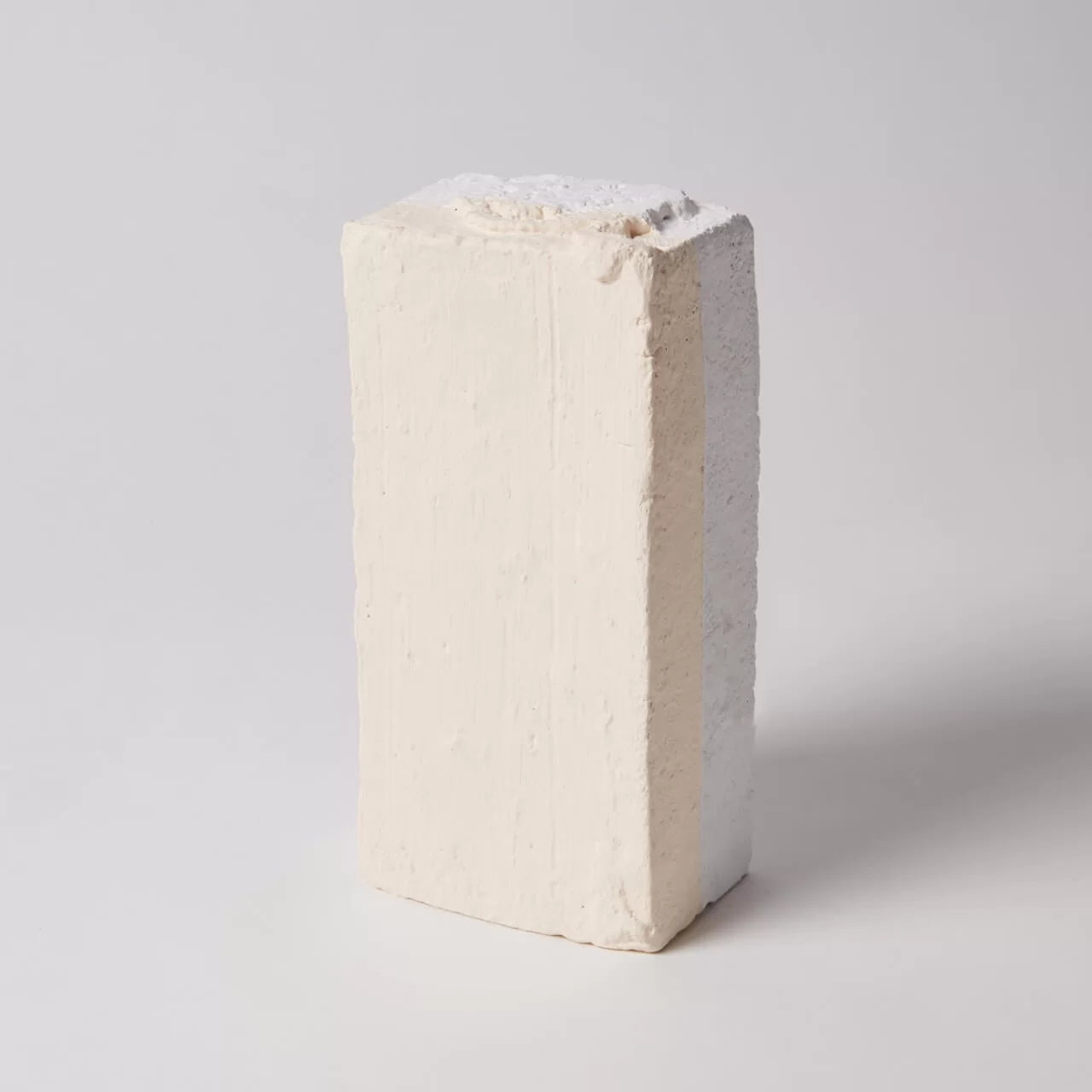 York - Silicate Masonry Paint