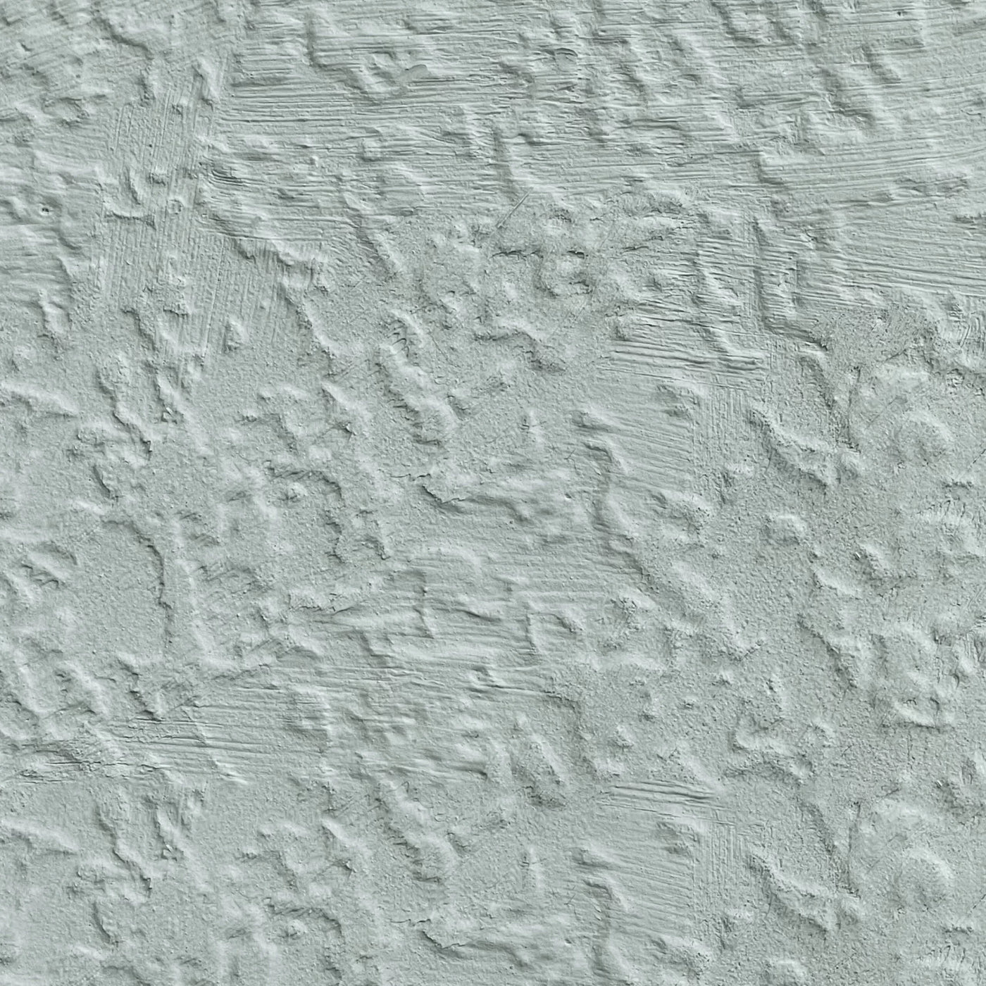 Soft-Grass - Silicate Masonry Paint