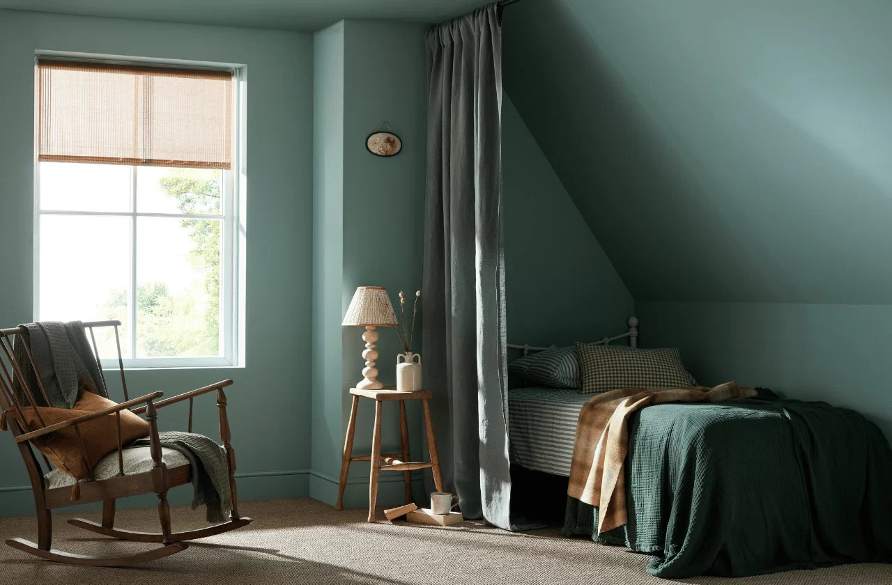 Splashing - Lifestyle