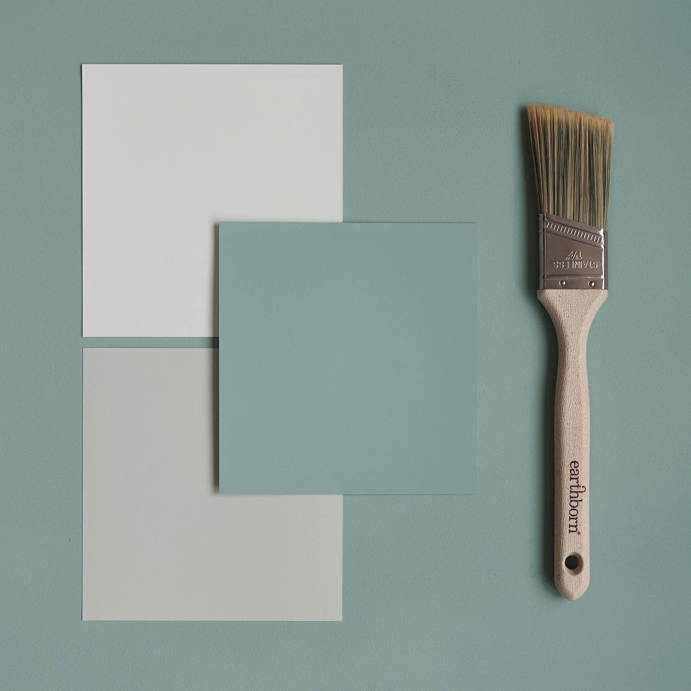 Splashing - Lifestyle