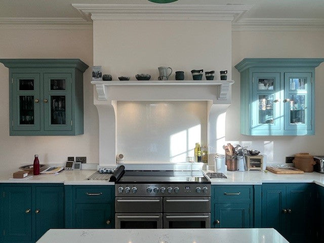 Splashing - Lifestyle