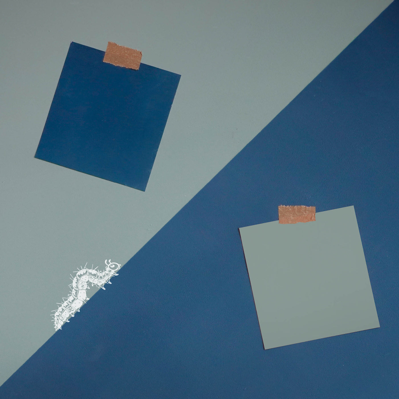 Splashing - Lifestyle