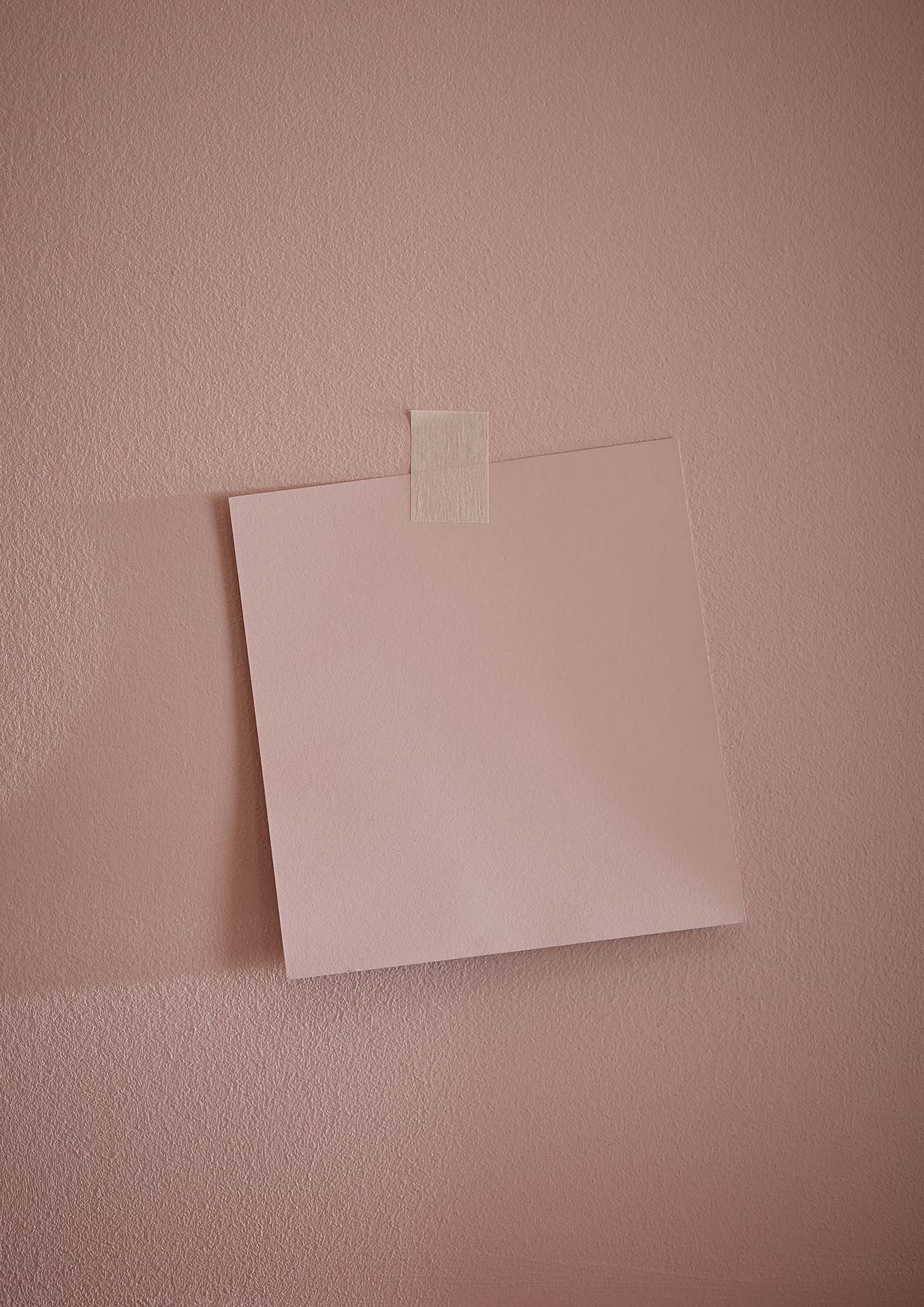 Thimble Lane - Claypaint