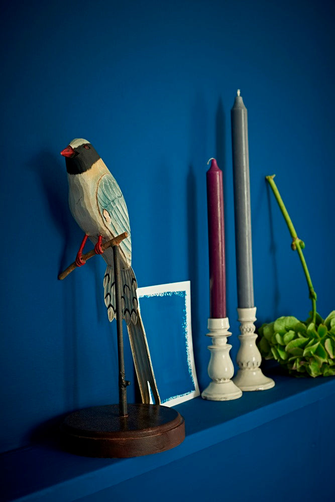 Toy Soldier - Lifestyle