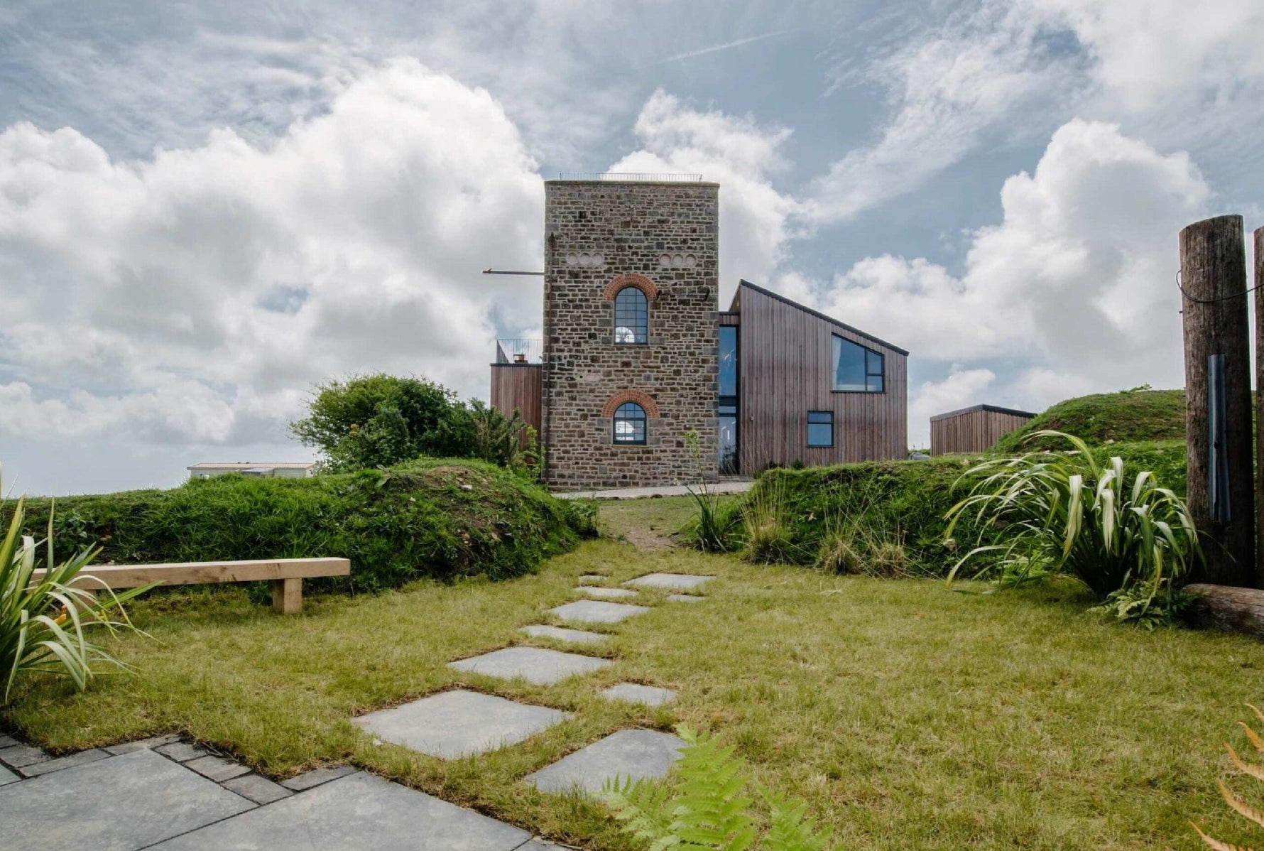 Real Homes - Trevolt George Clarke.|Trevolt instagram.|Amazing productions - Real Homes|Trevolt George Clarke bath tub.|Real Homes - country kitchen.|Stunning family home - Real Homes.|Real Homes entrance way.|Real Homes kitchen.|Real Homes bedroom|Real H