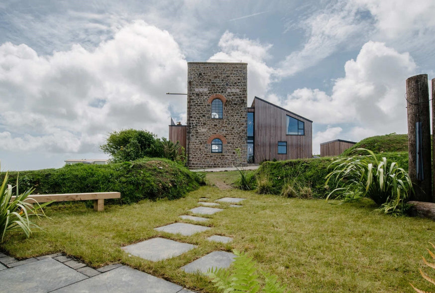 Real Homes - Trevolt George Clarke.|Trevolt instagram.|Amazing productions - Real Homes|Trevolt George Clarke bath tub.|Real Homes - country kitchen.|Stunning family home - Real Homes.|Real Homes entrance way.|Real Homes kitchen.|Real Homes bedroom|Real H