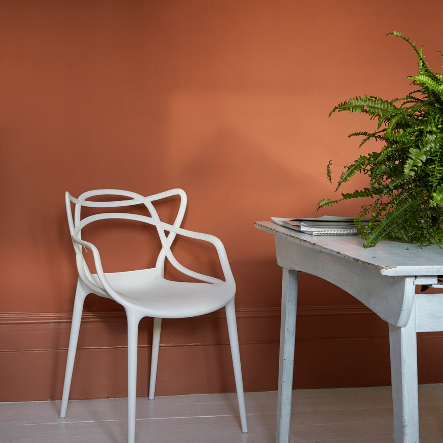 Interior decorating ideas - Ibizan sunsets.|Interior decorating ideas - summer of colour.|Ibizan sunsets.|Summer of colour.|Summer of colour - Ibizan sunsets.|Ibizan sunsets - summer of colour.