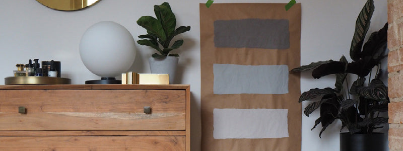 Claymates 2019 featured image|Claymates 2019 Luke Arthur Wells|Claymates 2019 Soozi and Emma|Claymates 2019 Gold is a Neutral|BD Blog AW Colour trends Paw Print|Claymates 2019 Swoonworthy