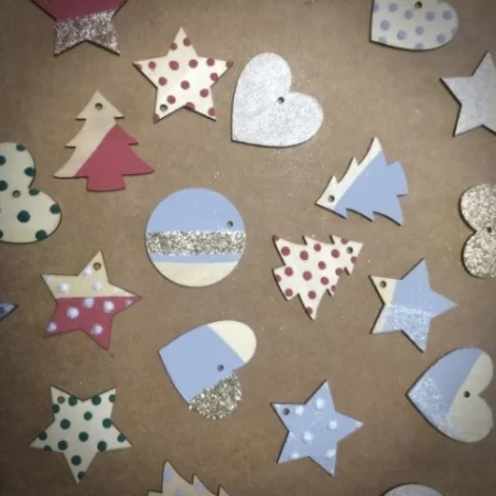 DIY Christmas blog 4||DIY Christmas blog 1|DIY Christmas blog 2|DIY Christmas blog 3