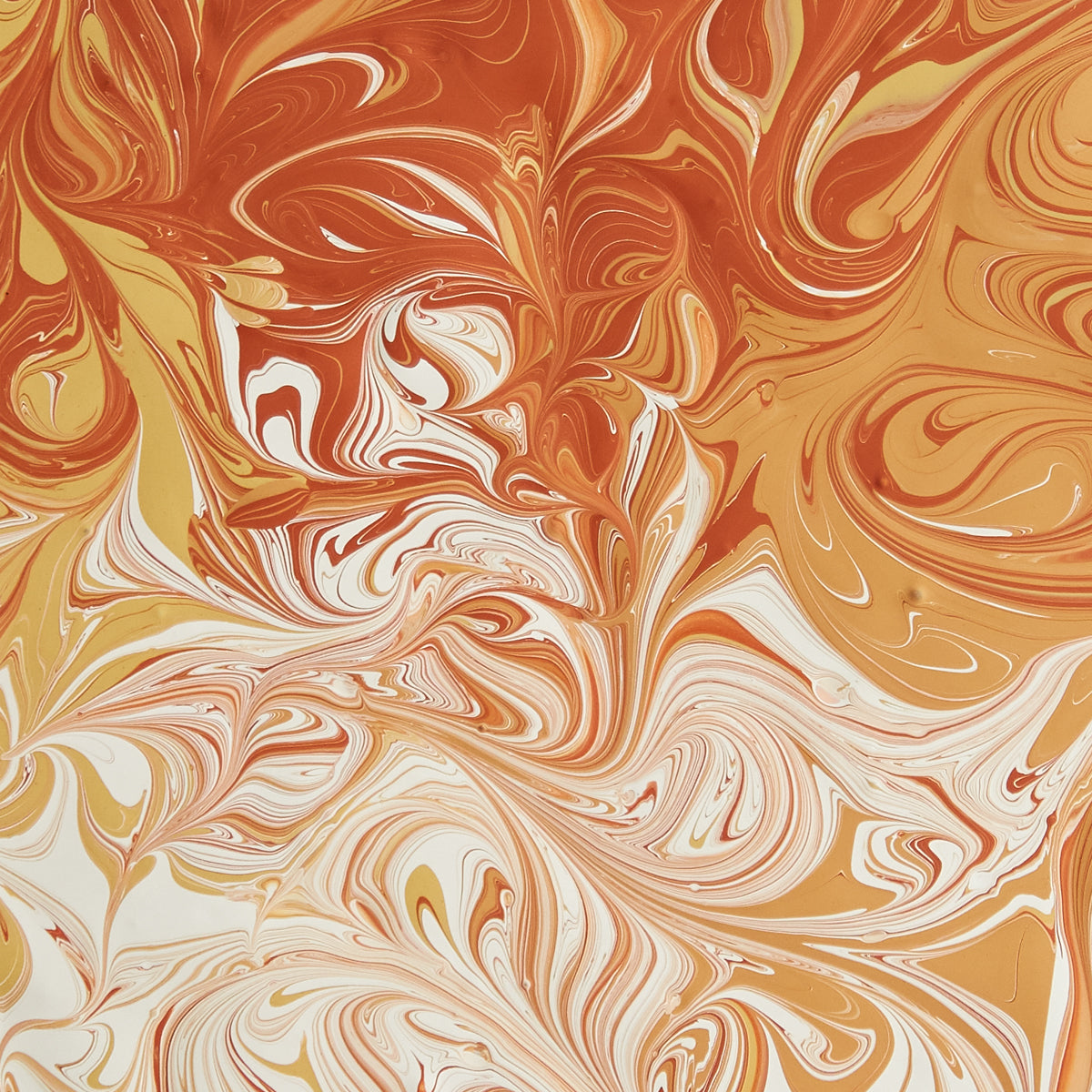 Earthborn Claypaint passes fire safety rating.|Freckle mood board.