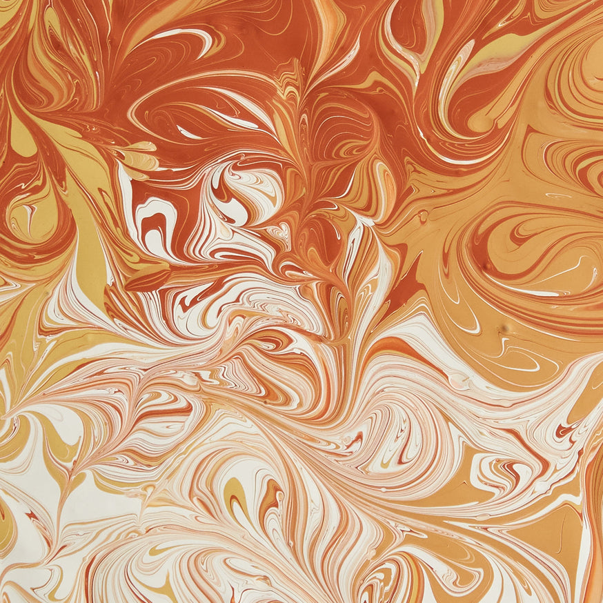 Earthborn Claypaint passes fire safety rating.|Freckle mood board.