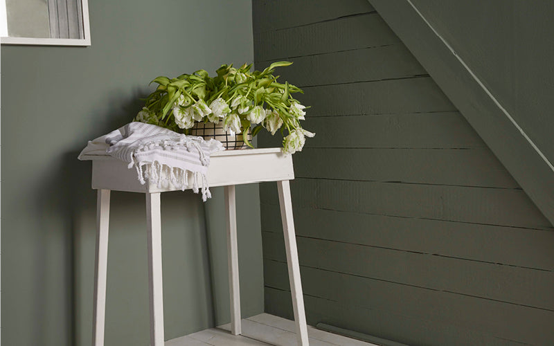 Hallways décor inspiration|Hallway inspiration.|Hallway designs for inspiration.|Different Hallway designs.|Décor inspiration - Hallway|Hallway inspiration.