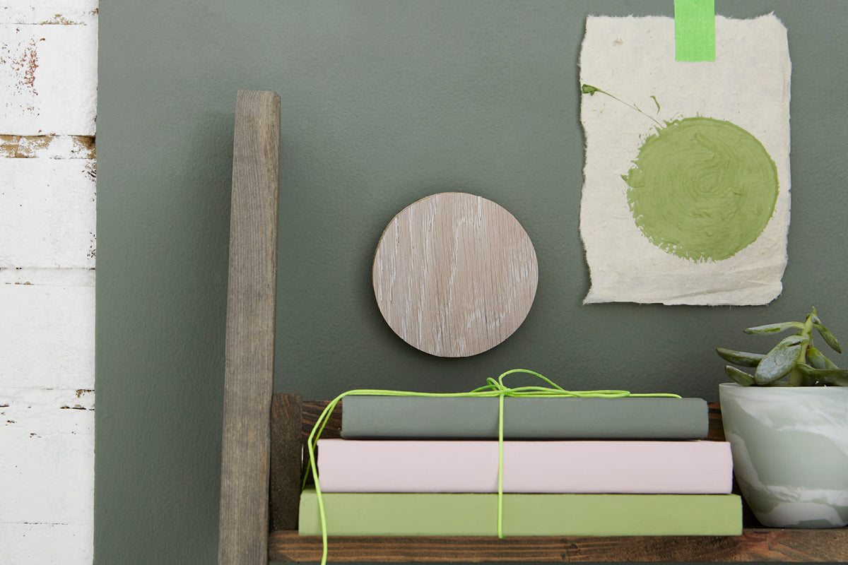 Earthborn eco credentials|Earthborn eco mood board