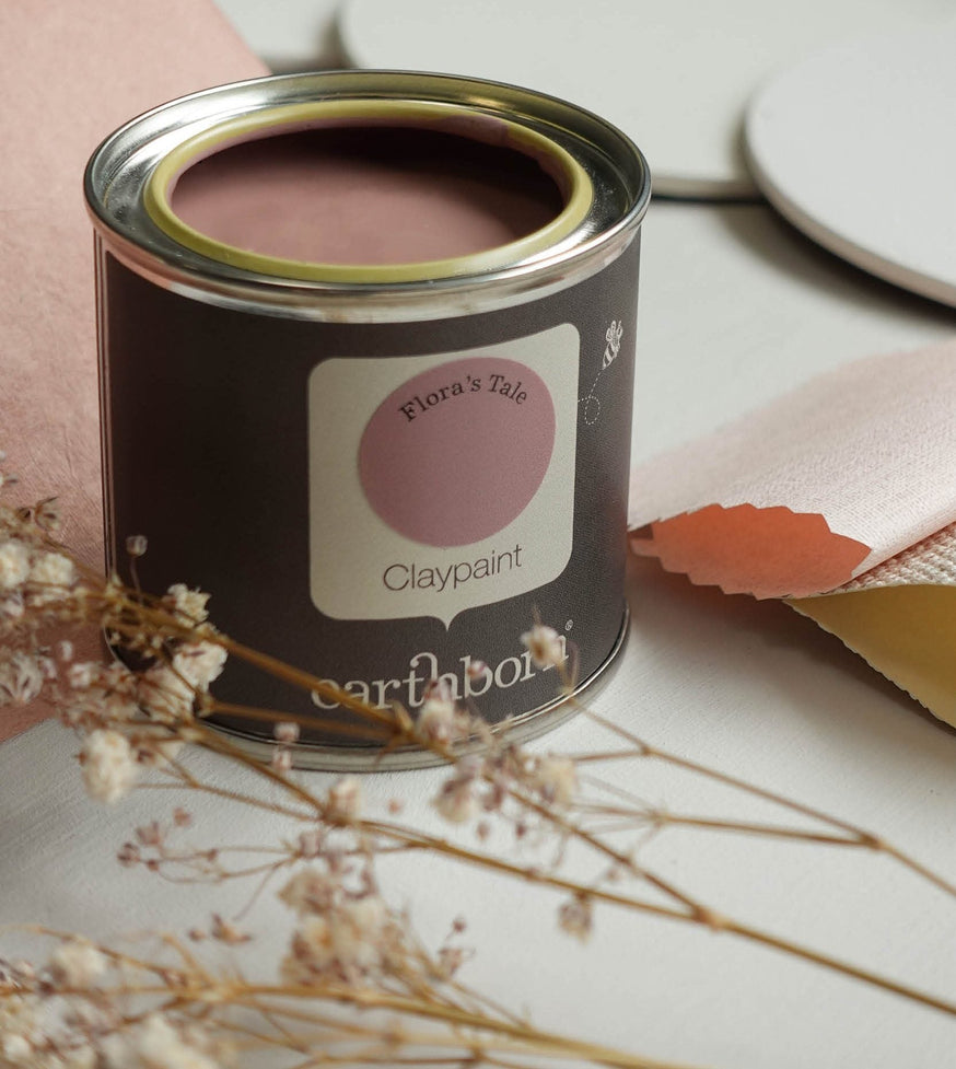 Flora's Tale White's Pairings close up|Flora's Tale White's Pairings|Flora's Tale Contrasting Still LR|Flora's Tale Harmonious LR|Flora's Tale Neutrals Pairings