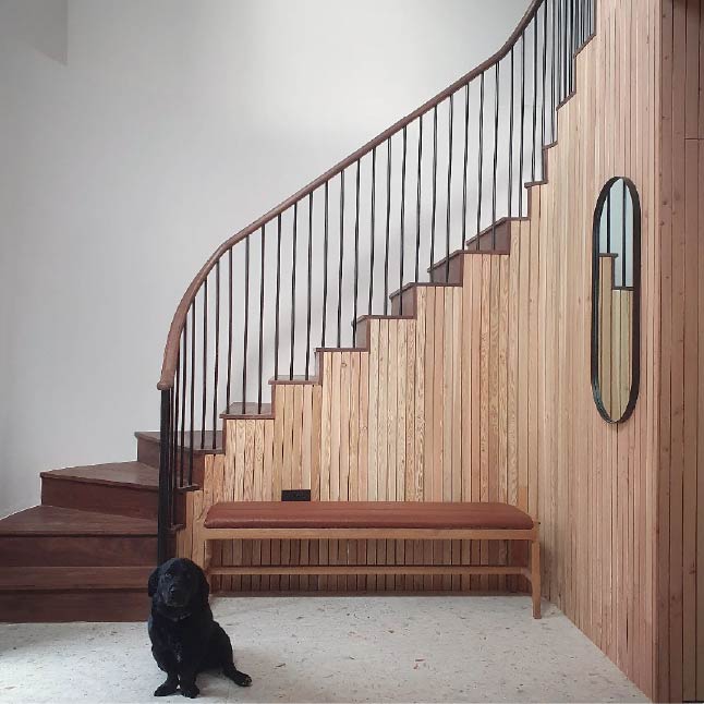 Stockists - Recent Blog Post