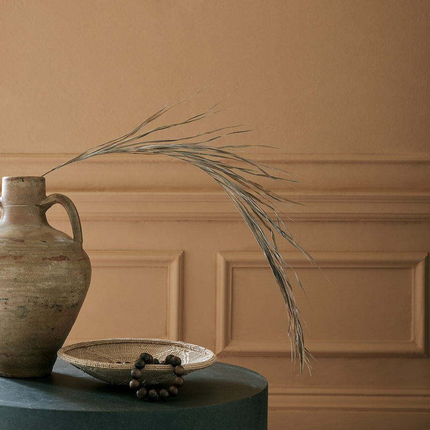 Our favourite Freckle makeovers