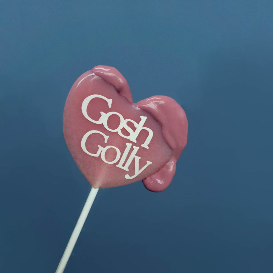 Gosh Golly And Balloon|Gosh Golly Contrasting text and illustrations with Humpty Dumpy Sunday Stroll and Balloon Ride|Gosh Golly Whites with Piglet White Clay and Marbles|Gosh Golly cool Neutrals with Bunny Hop and Hopscotch|Gosh Golly Harmonious Inglenoo