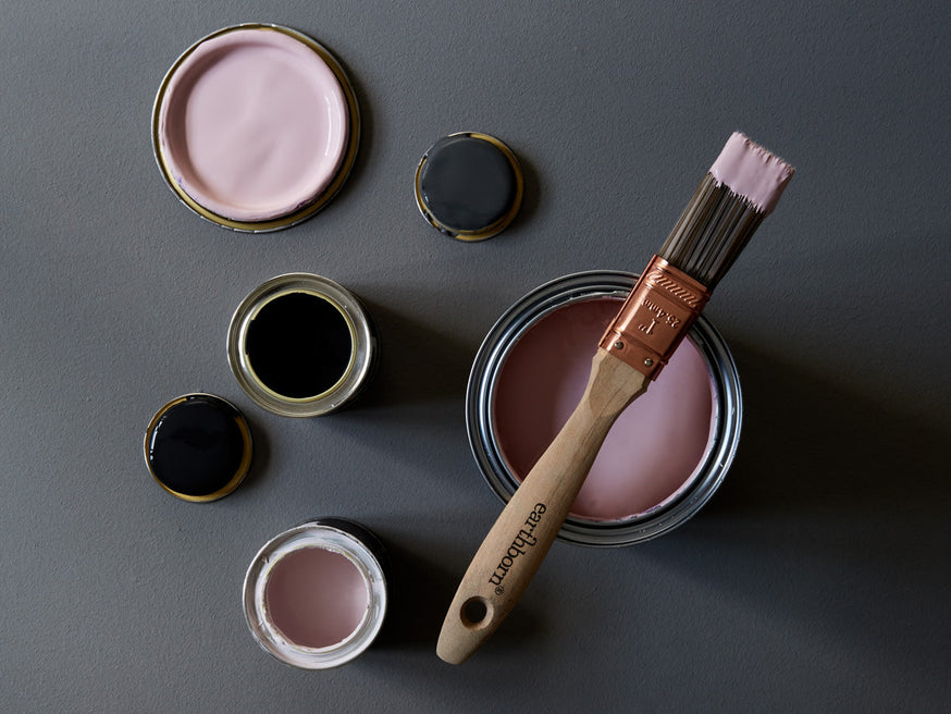 Case Study: Modular eco homes are amazing spaces