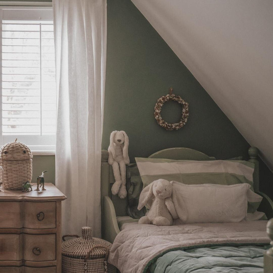 Joey Kendal Brown|Nursery décor - split images.|Nursery décor - split image.|Nursery décor - split image.|Gender neutral nursery ideas.