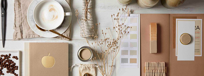 Little Rascal mood board.|Little Rascal Mood board