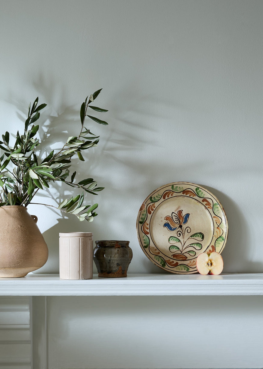 Be inspired by Pale Pip