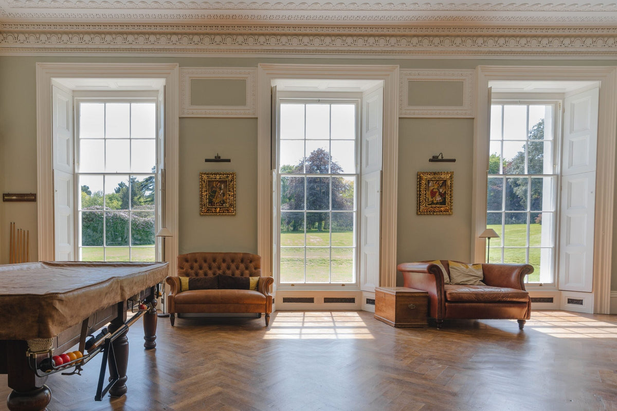 Moreton Clubroom|Club room before case study.|Club room before transformation.|Moreton House Club Room before|Moreton House Club Room after|Moreton House mood board|Moreton House bathrooms|Moreton House lounge Gregory's Den|Moreton House Picture 1|Moreton